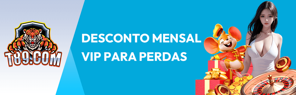 como fazer artesanato pra ganhar dinheiro facil